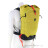 Black Diamond Cirque 25 Tourenrucksack-Gelb-M-L