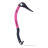 Grivel The North Machine 47cm Eisgerät-Pink-Rosa-47