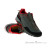 La Sportiva TX Guide Damen Zustiegsschuhe-Grau-41