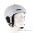 POC Fornix BC Skihelm-Weiss-M-L