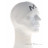 Martini Focus Stirnband-Weiss-One Size