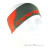 Dynafit Performance 2 Dry Stirnband-Oliv-Dunkelgrün-One Size