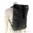 Evoc Duffel Backpack 16l Rucksack-Schwarz-16
