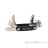 Birzman Feexman E 20 Multitool-Schwarz-One Size
