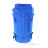 Ortovox Trad 28l S Dry Rucksack-Blau-28