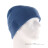 Barts Stonel Mütze-Hell-Blau-One Size