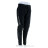 Endura MT500 Burner Herren Bikehose-Schwarz-M