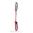 Ocun Hawk QD Zoom PA 15/22 16cm Expressschlinge-Rot-16