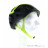 Edelrid Salathe Kletterhelm-Grün-1