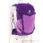 Deuter Speed Lite 23 SL Damen Rucksack-Lila-23