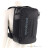 Patagonia Black Hole Mini MLC 30l Rucksack-Schwarz-30