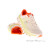 On Cloudflow 4 Damen Laufschuhe-Gelb-8