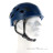 Black Diamond Half Dome Kletterhelm-Blau-S-M