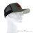 Dynafit Patch Trucker Cap Schildmütze-Hell-Grün-One Size