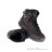 Lowa Renegade Evo GTX Mid Herren Wanderschuhe-Braun-10