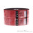 Fizik Terra Solocush Tacky 3,5mm Lenkerband-Rot-One Size