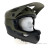 Sweet Protection Arbitrator MIPS Fullface Helm abnehmbar-Oliv-Dunkelgrün-M-L