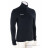Mammut Aconcagua Light ML Herren Sweater-Schwarz-M