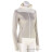 Ortovox Fleece Light Hoody Damen Sweater-Beige-L