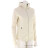 Peak Performance Rider Essentials Zip Hood Damen Sweater-Beige-M