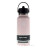 Hydro Flask 32oz Wide Mouth Flex Straw Cap 946ml Thermosflasche-Pink-Rosa-One Size