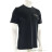 adidas Terrex Geonature M T Herren T-Shirt-Schwarz-M