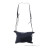 Peak Performance Accessory Bag Umhängetasche-Schwarz-One Size