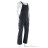Black Diamond Factor Bibs Herren Skihose-Schwarz-XL