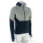 Dynafit Alpine Hybrid Herren Laufjacke-Beige-S