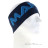 Martini Atral Stirnband-Dunkel-Blau-One Size