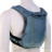 Evoc Hydro Pro 3+1,5l Bikerucksack-Hell-Blau-3