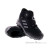 adidas Terrex Mid GTX Kinder Wanderschuhe Gore-Tex-Schwarz-6