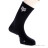 Fox Ranger 6" Bikesocken-Schwarz-S-M