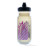 Giant Doublespring 0,6l Trinkflasche-Pink-Rosa-0,6