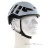 Petzl Meteor Kletterhelm-Weiss-S/M