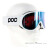 POC Retina Mid Skibrille-Weiss-One Size
