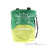 Camp Acqualong Chalkbag-Grün-One Size
