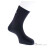 POC Cadence Road Bikesocken-Schwarz-M