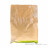 Edelrid Chalk Loose 300g Chalk-Beige-300