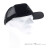 Helly Hansen HH Trucker Schildmütze-Schwarz-One Size