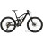 Trek Fuel EX 9.8 XT 29