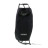 Ortlieb Water Bag 4l Trinkflasche-Schwarz-4