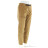 Mammut Tamaro Pants Herren Outdoorhose-Braun-52