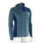 Ortovox Light Grid ZN Herren Sweater-Grau-M