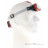 Black Diamond Distance 1500lm Stirnlampe-Rot-One Size