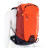 Ortovox Ravine 34l Tourenrucksack-Orange-34