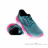 Brooks Glycerin 21 Damen Laufschuhe-Türkis-8