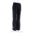 Icepeak Freyung Damen Skihose-Schwarz-38