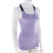 Ortovox 150 Essential Top Damen Tanktop-Lila-S
