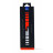 Schwalbe Pro One TLE Addix Race Reifen-Schwarz-700x25C